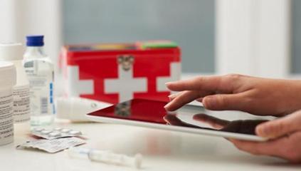 中俄合作新篇章 抗癌藥物生產(chǎn)技術(shù)轉(zhuǎn)讓助力健康未來