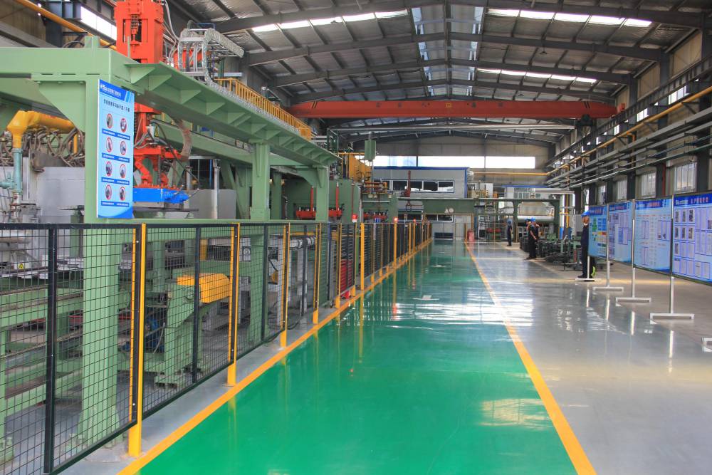 中國石化質(zhì)量日 川維化工以品質(zhì)立身，以服務(wù)致勝
